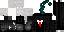 Texture for Best Slender