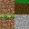 Texture for Grass_Block