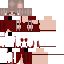 Texture for aa