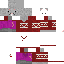 Texture for JulsssonixZima