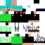 Texture for KnockiJanek