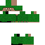 Texture for укн