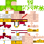 Texture for ブロリー