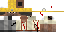 Texture for ops