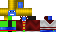 Texture for afrevid