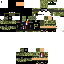 Texture for agentpnbn