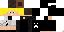 Texture for dfdsg