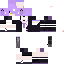 Texture for runa3