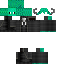 Texture for DannyReturns