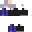 Texture for хз чо