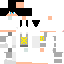 Texture for DragoShato