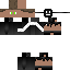 Texture for choofie