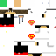 Texture for andre