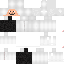Texture for GhostREV