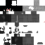 Texture for test2