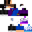 Texture for dad