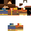 Texture for LİTTLE İbrahim SINIF 8 A