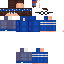 Texture for ITzPeterG0D