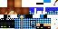 Texture for colo