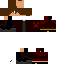 Texture for SerGEyFeed