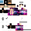 Texture for Iris