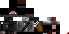 Texture for char