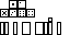 Texture for Kacvinsky11