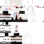 Texture for Alex