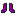 Texture for Pack