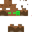 Texture for cleitinho
