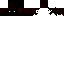 Texture for Senf