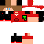 Texture for BonzoHU2