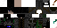 Texture for aa