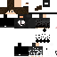 Texture for aret