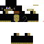 Texture for macaco