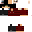 Texture for lolo