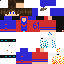 Texture for 61ts