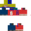 Texture for david moldovan