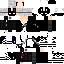 Texture for no name 