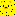 Texture for capa da ocelot (mi_ocelot)