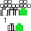 Texture for Dream But Better Upgraded