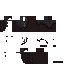 Texture for Клан