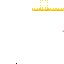 Texture for gg