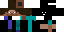 Texture for couter