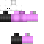 Texture for misery