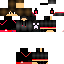 Texture for alex