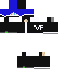 Texture for SoFT1k