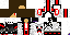 Texture for dddfd