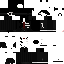 Texture for woiru