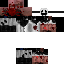 Texture for ТИМУР
